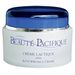 Beaute Pacifique AHA creme - 50 ml.