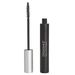 Organiqs Mascara Volume Black - 12 ml.