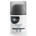 Derma Man Face Cream - 50 ml.