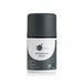 Derma Man Aftershave Balm - 50 ml.