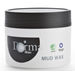 Derma Man Mud Wax - 75 ml.