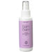 Balm Balm Bath & Body oil Rose pink &oslash;kologisk - 100 ml.