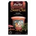 Yogi te Sweet Chai - 15 breve