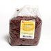 Azukib&oslash;nner &Oslash;kologiske - 750 g.