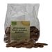 Mandler ristede/saltede &Oslash;ko. Biogan - 100 gram