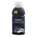 HUMAN Bl&aring;b&aelig;r/aronia juice &Oslash;kologisk - 330 ml.