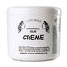 All round Universal oliven creme (R&oslash;mer) - 500 gram
