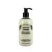 R&oslash;mer All round creme universal - 400 ml.