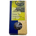 Gr&oslash;n te Gunpowder Sonnentor - &oslash;kologisk 100 gram
