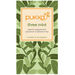 Pukka Three Mint tea &Oslash;kologisk - 20 breve