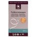 Fuldkorns Lasagneplader - 250 gram