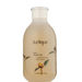 Jurlique - Rose Showergel - 300 ml.