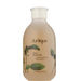 Jurlique - Citrus Showergel - 250 ml.