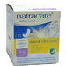 Natracare long ultra bind m. vinger &Oslash;ko. - 10 stk