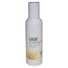 Folligro Hovedbundsrens - 150 ml