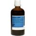 Physio-JHP Olie - 10 ml.