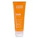 A. B&ouml;rlind SUN Sun Creme SPF 30 - 75 ml.