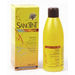 Sanotint shampoo til farvet h&aring;r - 200 ml.