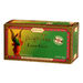 Eternitea Angel Tea Lemon Green &Oslash;kologisk  - 20 breve