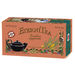 Eternitea Rooibos Peppermint &Oslash;kologisk  - 20 breve