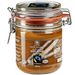 Brown Sugar Body Scrub - 380 gram