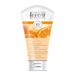Lavera BodySPA Bodylotion - Appelsin-Havtorn - 150 ml.