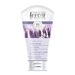 Lavera BodySPA Bodylotion - Lavendel-Aloe Vera  - 150 ml.