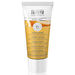 Lavera BodySPA H&aring;ndcreme Appelsin & Havtorn - 75 ml.