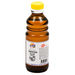H&oslash;rfr&oslash;olie &oslash;kologisk (R&oslash;mer) - 250 ml.