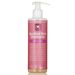 Nordisk Birk Shampoo normalt h&aring;r - 245 ml.