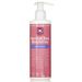 Nordisk Birk Bodylotion - 245 ml.