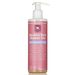 Nordisk Birk Showergel - 245 ml.