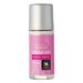 Nordisk Birk Creme Deo - 50 ml.