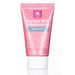 Nordisk Birk H&aring;ndcreme - 75 ml.