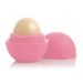eos Lipbalm Strawberry sorbet - 7 gram