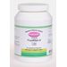 NDS C-vitamin 200 mg. - 250 tabletter