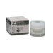 Bioselect 24-timerscreme - 50 ml.