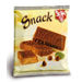 Dr. Sch&auml;r Chokolade-snackbar - 3 x 35 gram