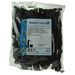 Wakame tang - 100 gram