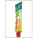 Tartex m. hvidl&oslash;g & urter tube &Oslash;ko. - 200 gram