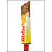 Tartex Champignon, tube - 200 gram