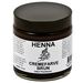 Henna Cremefarve  brun - 140 ml.