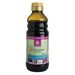 Tamari Genuine glutenfri &oslash;kologisk - 250 ml.