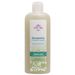 Emma N&ouml;el Shampoo Baobab - fedtet h&aring;r - 500 ml.