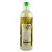 Faith in Nature Organisk/&oslash;kologisk alge balsam - 250 ml.