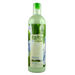 Faith in Nature Balsam rosmarin - 250 ml.