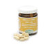 Mega C 500 mg Health Care - 150 tabletter
