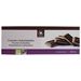 Franske chokoladekiks &Oslash;kologiske - 150 gram