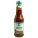 Ketchup &Oslash;kologisk Urtekram - 500 ml.