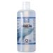 Urtekram No Perfume Showergel - 500 ml.